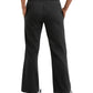 Pants Pierna Ancha logo "C"