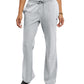 Pants Pierna Ancha logo "C"