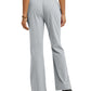Pants Pierna Ancha logo "C"