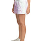 Shorts Reverse Weave - AOP