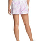 Shorts Reverse Weave - AOP