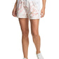 Shorts Reverse Weave - AOP