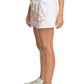Shorts Reverse Weave - AOP