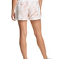 Shorts Reverse Weave - AOP