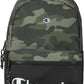 Mochila Forever Champ para Hombre