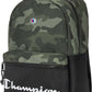 Mochila Forever Champ para Hombre
