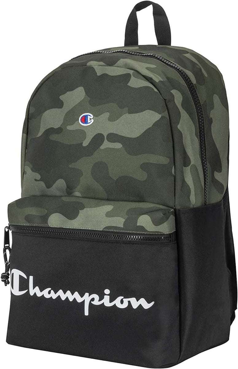 Mochila Forever Champ para Hombre