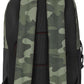 Mochila Forever Champ para Hombre