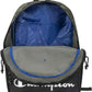 Mochila Forever Champ para Hombre