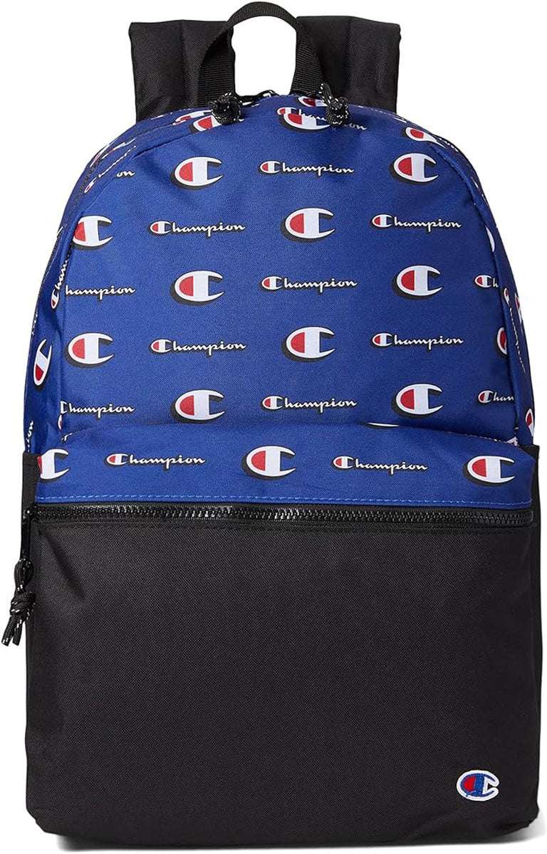 Mochila Forever Champ para Hombre