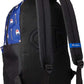Mochila Forever Champ para Hombre