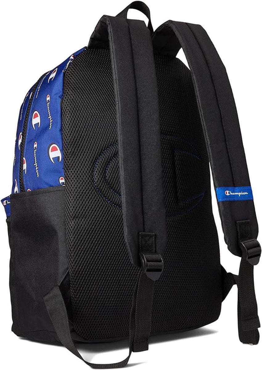 Mochila Forever Champ para Hombre