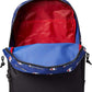 Mochila Forever Champ para Hombre