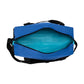 Mochila Champion Varsity Duffle para Mujer