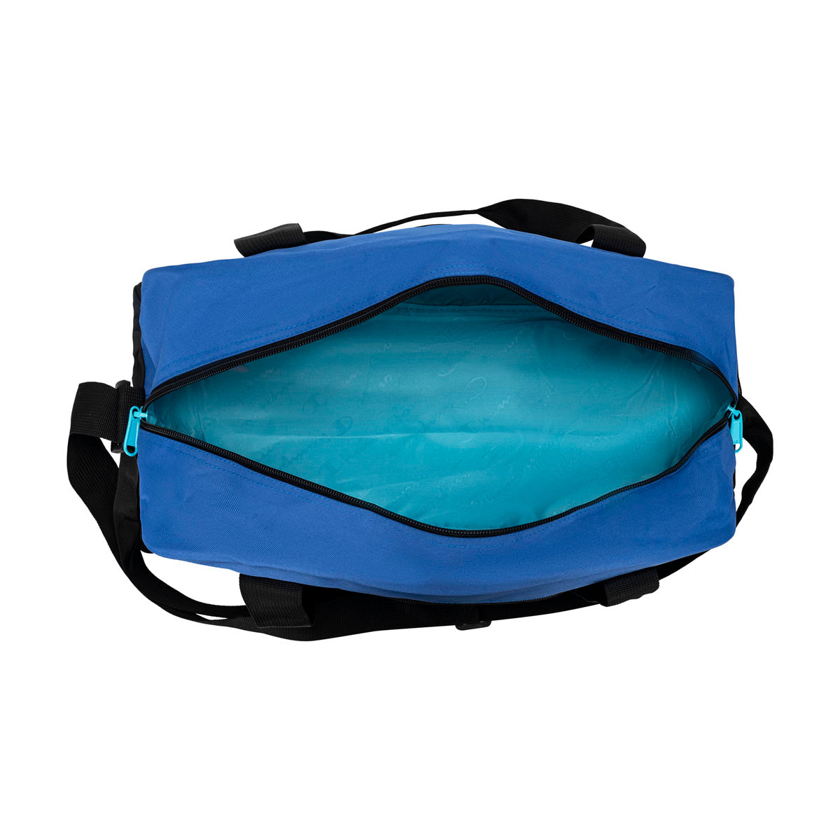Mochila Champion Varsity Duffle para Mujer
