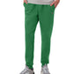 Jogger Powerblend con Logo C para Hombre