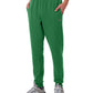 Jogger Powerblend con Logo C para Hombre