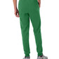 Jogger Powerblend con Logo C para Hombre