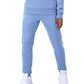 Jogger Powerblend con Logo C para Hombre