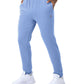 Jogger Powerblend con Logo C para Hombre