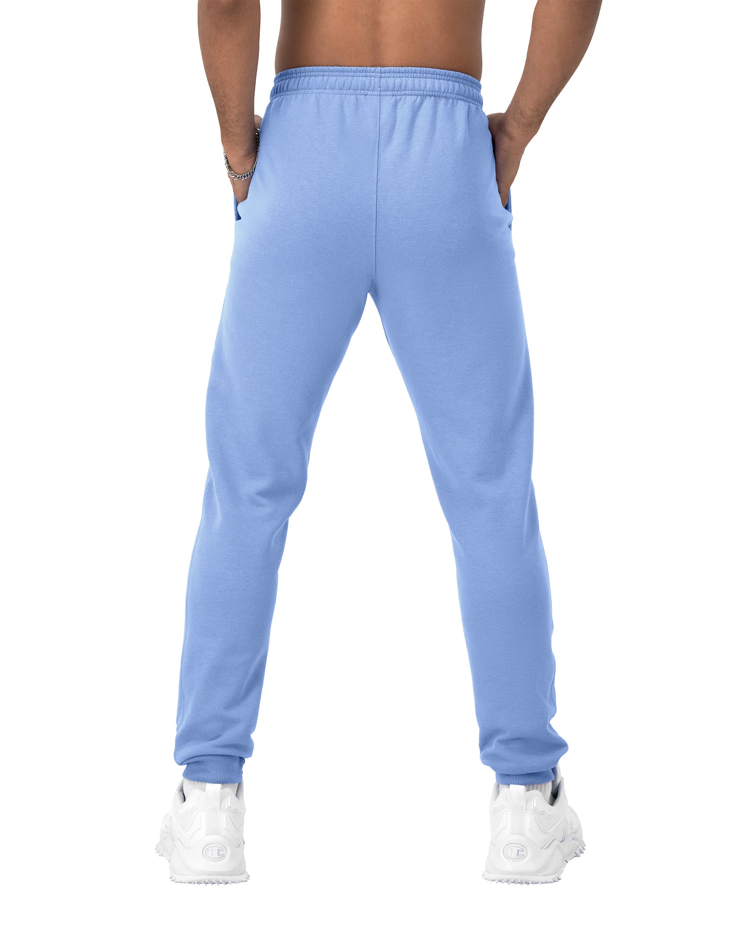 Joggers Powerblend, Logo "C" 31"