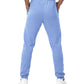 Jogger Powerblend con Logo C para Hombre