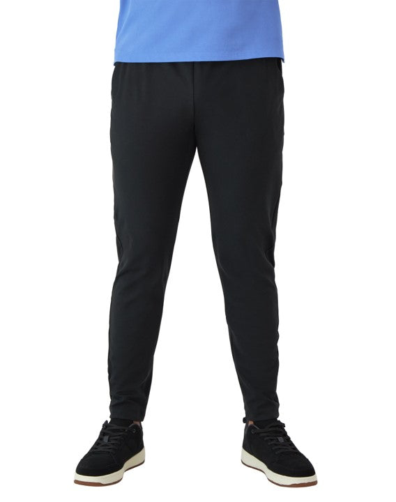 Champion Weekender Pant