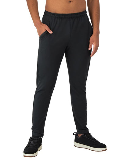 Champion Weekender Pant