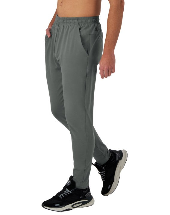 Champion Weekender Pant