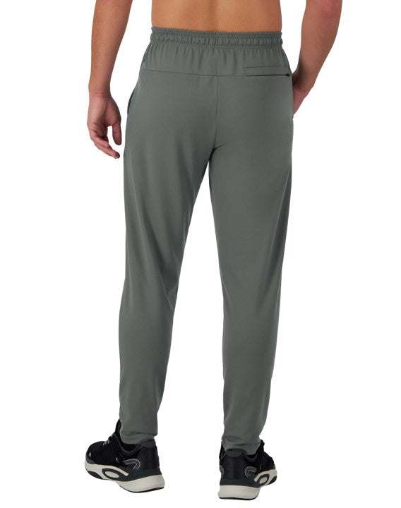 Champion Weekender Pant