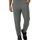 Champion Weekender Pant