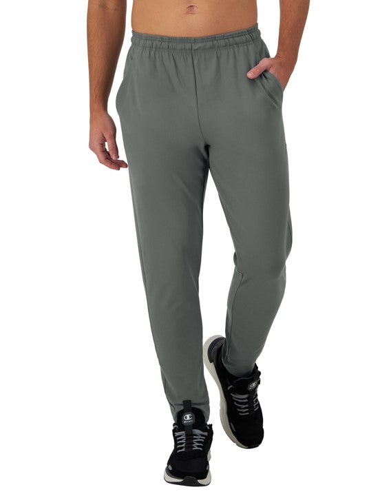 Champion Weekender Pant