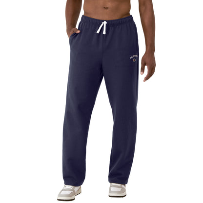 Pants Oversize Sweat