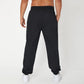 Pants "Woven"