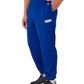 Pants Attack, 30"