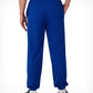 Pants Attack, 30"