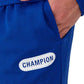 Pants Attack para Hombre