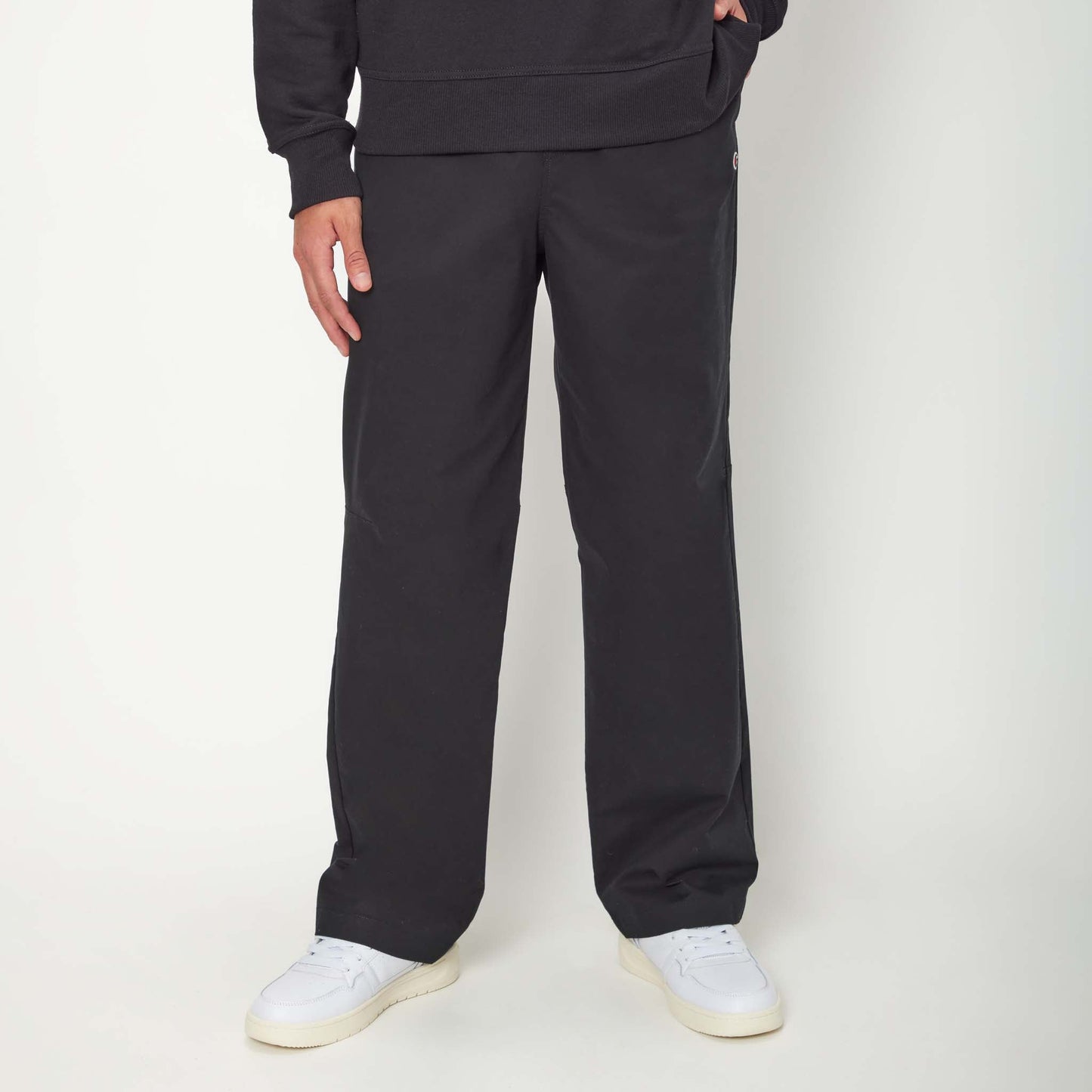Pantalón Twill para Hombre