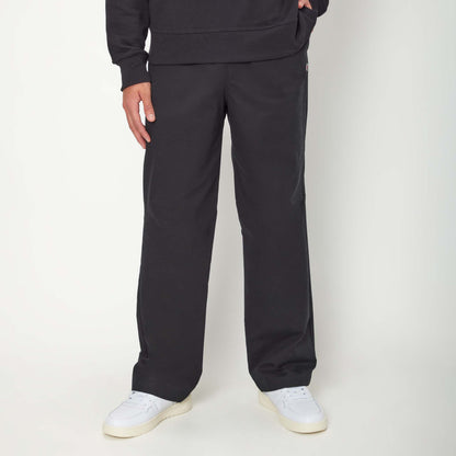 Pantalón Twill para Hombre