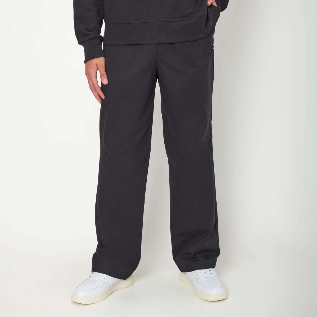 Pantalón Twill para Hombre