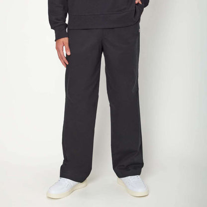 Pantalón Twill para Hombre