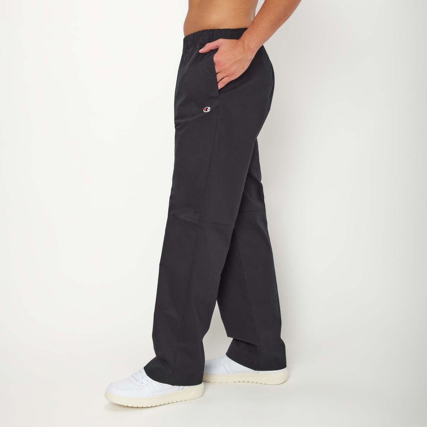 Pantalón Twill para Hombre