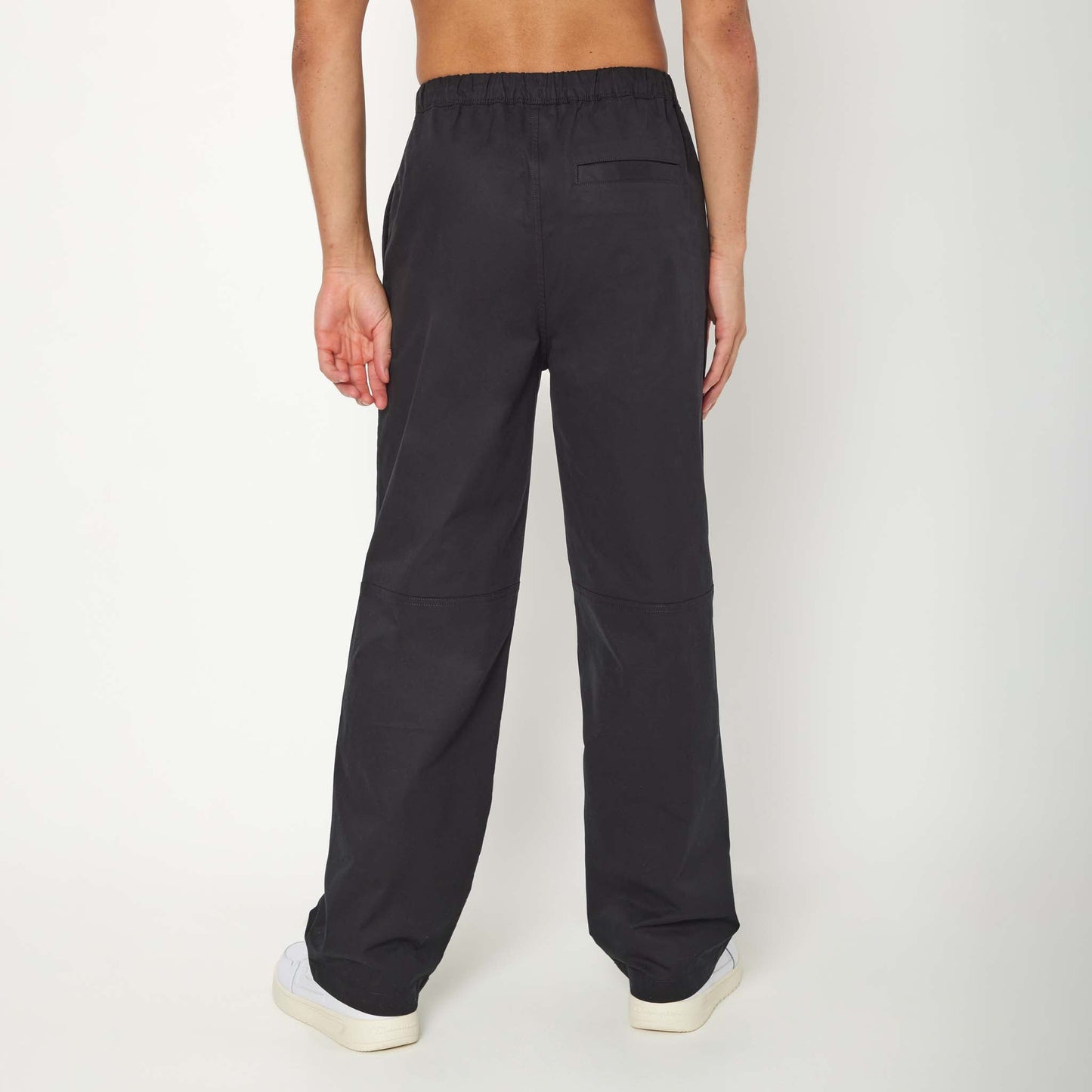 Pantalón Twill para Hombre
