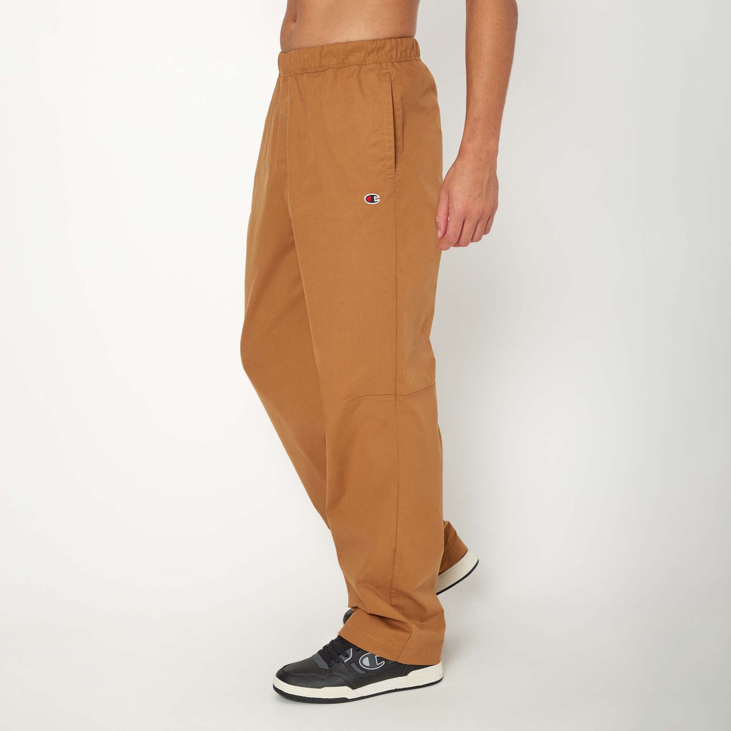 Pantalón Twill para Hombre