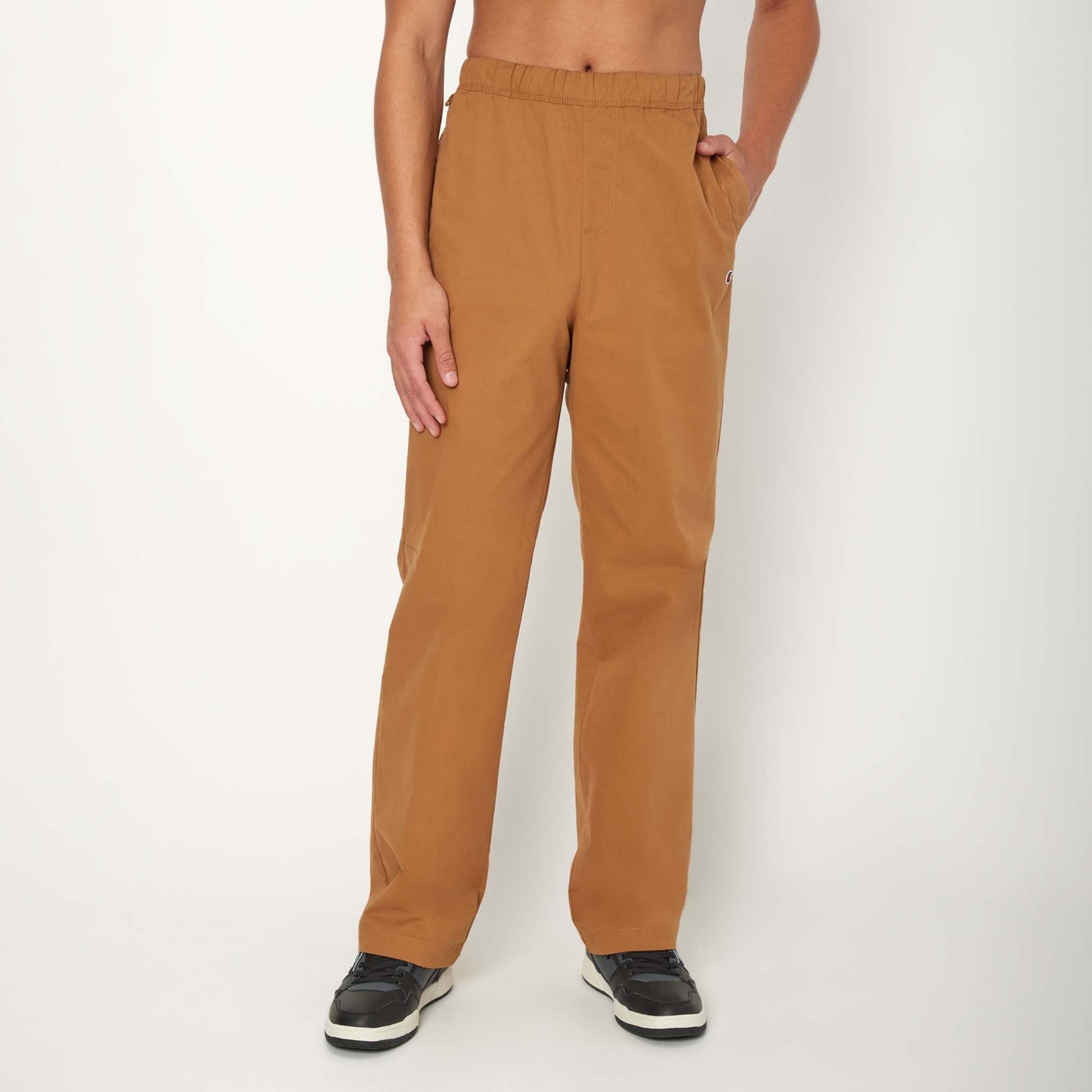 Pantalón Twill para Hombre