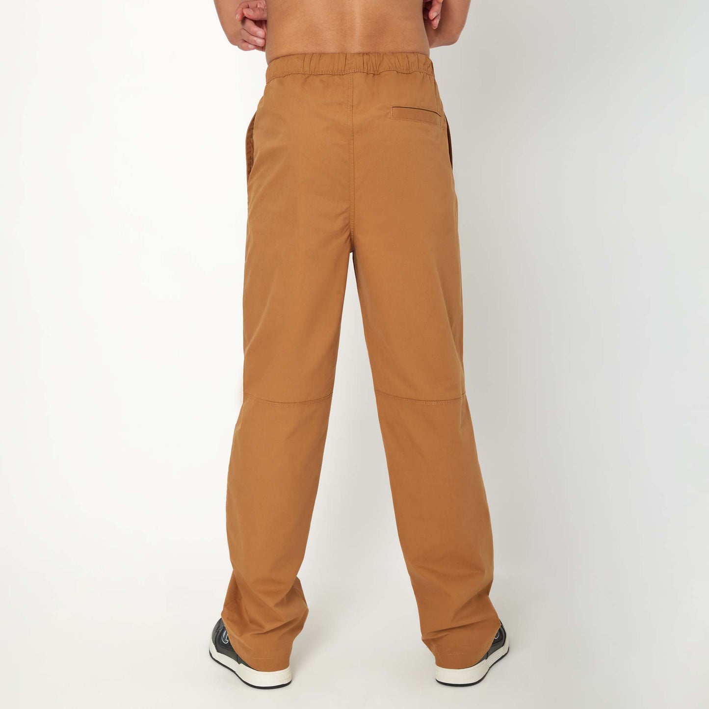 Pantalón Twill para Hombre