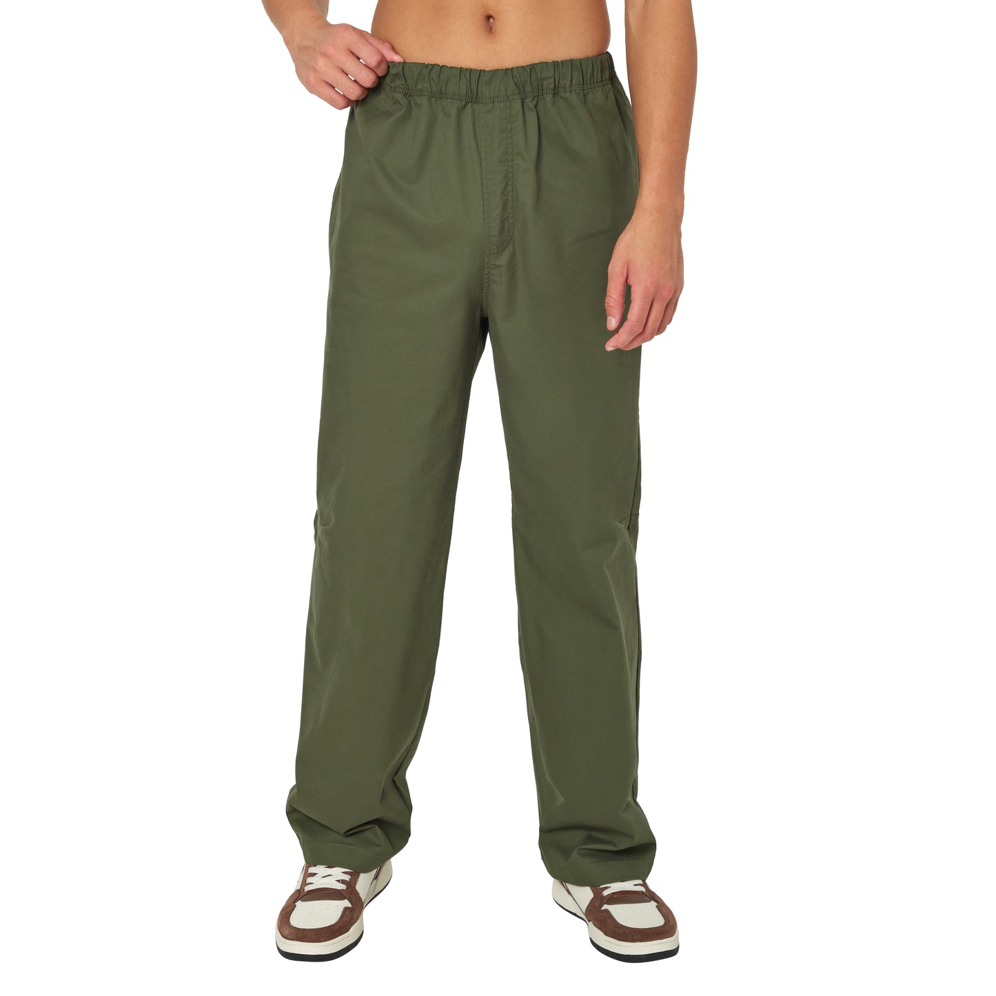 Pantalón Twill para Hombre