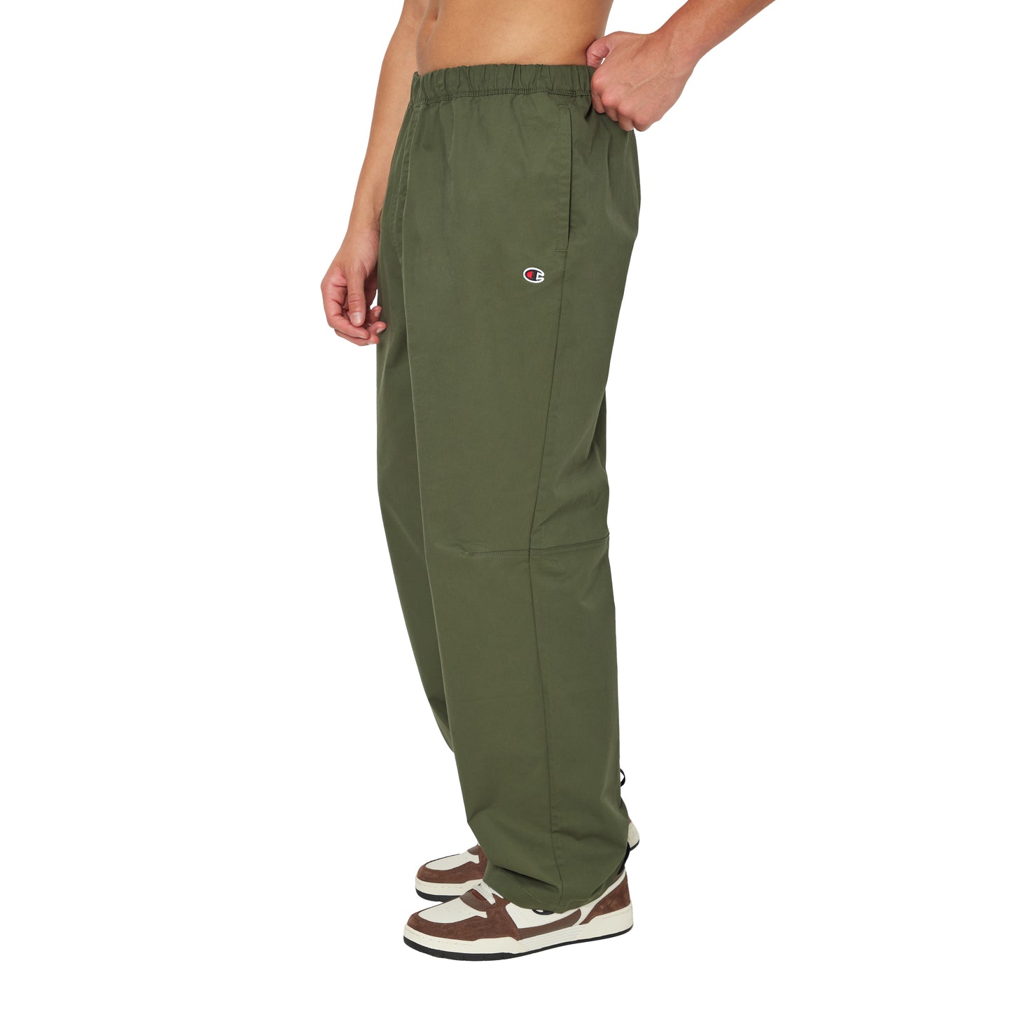 Pantalón Twill para Hombre
