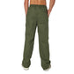 Pantalón Twill para Hombre