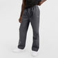 Pantalón Twill para Hombre